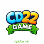 CD22 Game