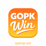 GOPK Win