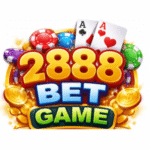 2888Bet Game