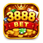3888bet Game