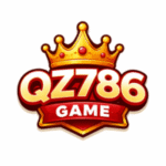 QZ786 Game