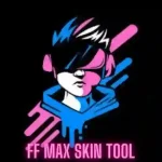 FF Max Skin Tool