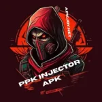 PPK Injector APK