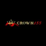 Crown155 Casino APK