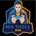 Nix Injector APK