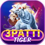 Teen Patti Tiger APK