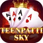 Teen Patti Sky APK