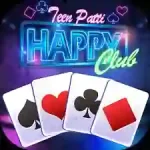 Teenpatti Happy Club